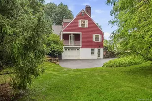 24 Smallwood Pl, White Plains, NY 10603 - Photo 47