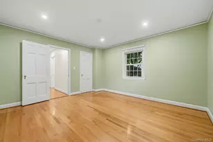 24 Smallwood Pl, White Plains, NY 10603 - Photo 25