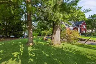 24 Smallwood Pl, White Plains, NY 10603 - Photo 49