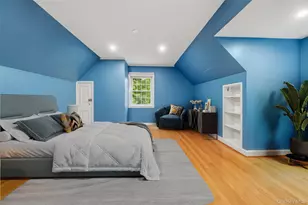 24 Smallwood Pl, White Plains, NY 10603 - Photo 17
