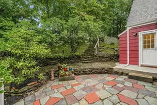 24 Smallwood Pl, White Plains, NY 10603 - Photo 39