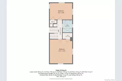 24 Smallwood Place, White Plains, NY 10603 - Photo 43