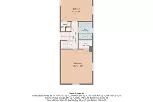 24 Smallwood Pl, White Plains, NY 10603 - Photo 43