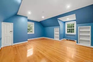 24 Smallwood Pl, White Plains, NY 10603 - Photo 19