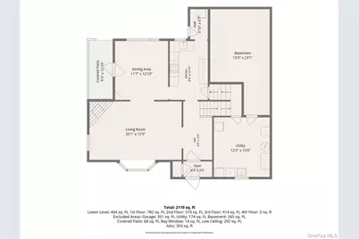 24 Smallwood Place, White Plains, NY 10603 - Photo 41