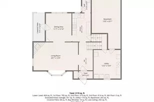 24 Smallwood Pl, White Plains, NY 10603 - Photo 41