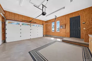291 Deep Hole Rd, Calverton, NY 11933 - Photo 25