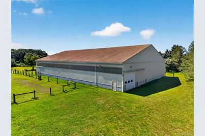 291 Deep Hole Road, Calverton, NY 11933 - Photo 35