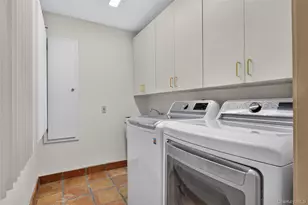 291 Deep Hole Rd, Calverton, NY 11933 - Photo 27