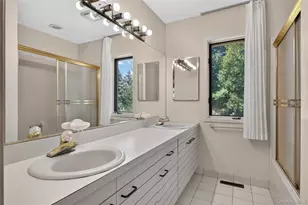 291 Deep Hole Rd, Calverton, NY 11933 - Photo 13