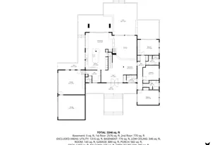 291 Deep Hole Rd, Calverton, NY 11933 - Photo 43