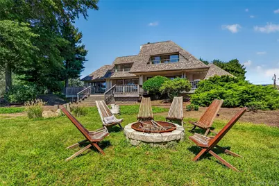 291 Deep Hole Road, Calverton, NY 11933 - Photo 29