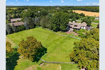 291 Deep Hole Road, Calverton, NY 11933 - Photo 31
