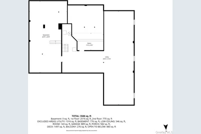 291 Deep Hole Road, Calverton, NY 11933 - Photo 45