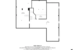 291 Deep Hole Rd, Calverton, NY 11933 - Photo 45