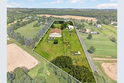 291 Deep Hole Road, Calverton, NY 11933 - Photo 41
