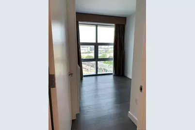 131-03 40th Road #12N, Flushing, NY 11354 - Photo 11