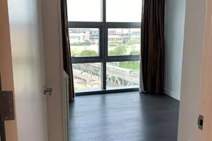 131-03 40th Rd, Flushing, NY 11354 - Photo 11