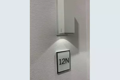 131-03 40th Road #12N, Flushing, NY 11354 - Photo 3