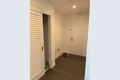 131-03 40th Road #12N, Flushing, NY 11354 - Photo 15