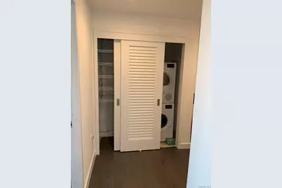 131-03 40th Road #12N, Flushing, NY 11354 - Photo 13