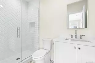 165 Oneck Ln, Westhampton Beach, NY 11978 - Photo 21