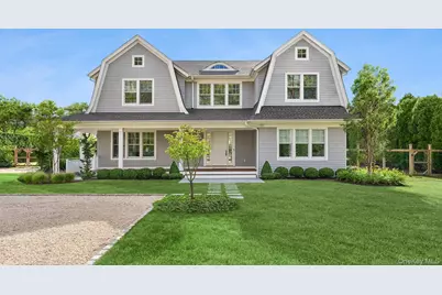 165 Oneck Lane, Westhampton Beach, NY 11978 - Photo 1