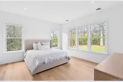165 Oneck Lane, Westhampton Beach, NY 11978 - Photo 11