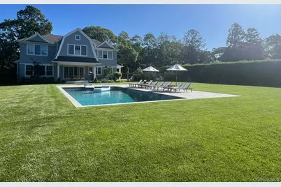 165 Oneck Lane, Westhampton Beach, NY 11978 - Photo 25