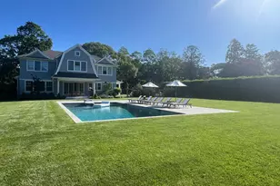 165 Oneck Ln, Westhampton Beach, NY 11978 - Photo 25