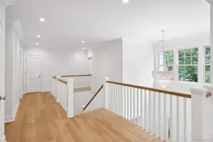 165 Oneck Ln, Westhampton Beach, NY 11978 - Photo 13