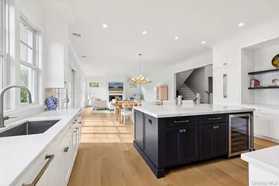 165 Oneck Lane, Westhampton Beach, NY 11978 - Photo 5