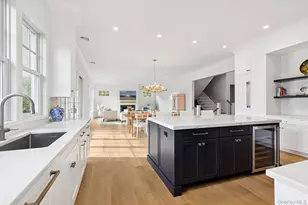 165 Oneck Ln, Westhampton Beach, NY 11978 - Photo 5