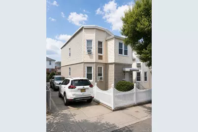 1316 130th Street, College Point, NY 11356 - Photo 1