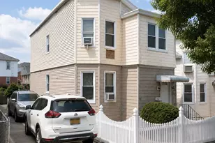 13-16 130th St, College Point, NY 11356 - Photo 1
