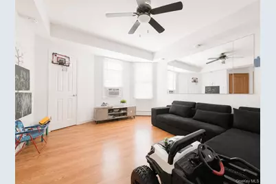 1316 130th Street, College Point, NY 11356 - Photo 3