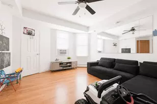13-16 130th St, College Point, NY 11356 - Photo 3