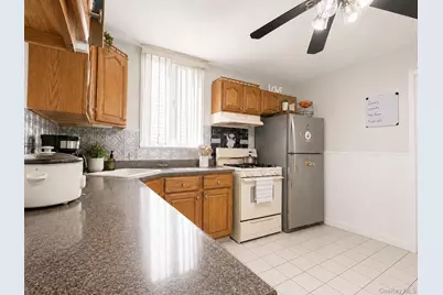 1316 130th Street, College Point, NY 11356 - Photo 7