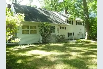 17 Chestnut Lane, Newburgh, NY 12550 - Photo 1