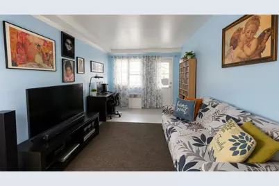 3251 72nd Street, East Elmhurst, NY 11370 - Photo 9