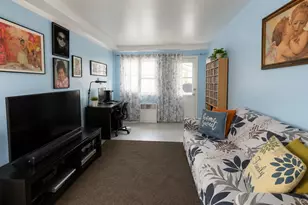 32-51 72nd St, East Elmhurst, NY 11370 - Photo 9