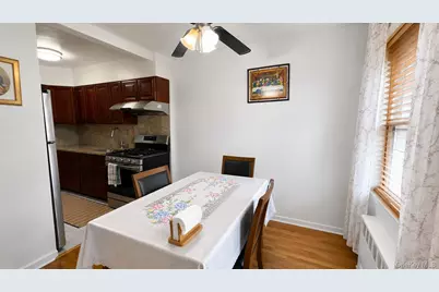 3251 72nd Street, East Elmhurst, NY 11370 - Photo 5