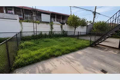 3251 72nd Street, East Elmhurst, NY 11370 - Photo 13