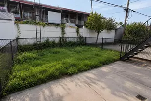 32-51 72nd St, East Elmhurst, NY 11370 - Photo 13