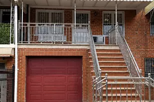 32-51 72nd St, East Elmhurst, NY 11370 - Photo 1