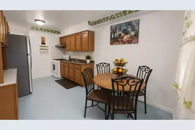 3251 72nd Street, East Elmhurst, NY 11370 - Photo 11