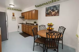 32-51 72nd St, East Elmhurst, NY 11370 - Photo 11