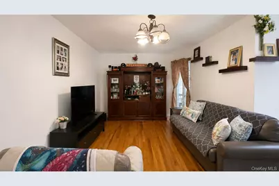 3251 72nd Street, East Elmhurst, NY 11370 - Photo 3