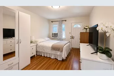 3251 72nd Street, East Elmhurst, NY 11370 - Photo 7
