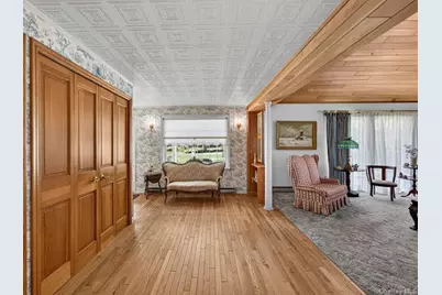 44 Airport Road, Eldred, NY 12732 - Photo 15